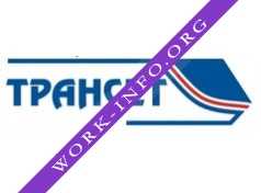 Трансет Логотип(logo)