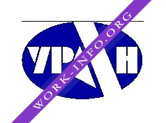 Уран, НПФ Логотип(logo)