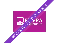 Estera Technologies Логотип(logo)