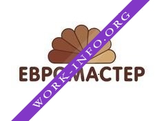 ЕВРОМАСТЕР-ПЛИТ Логотип(logo)