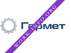 Гармет Логотип(logo)