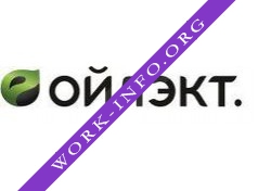 ГК Ойлэкт Логотип(logo)