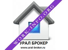 ГорМетГрупп Логотип(logo)