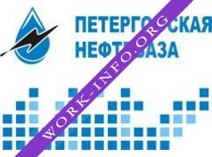 ГПН-СЗ Логотип(logo)