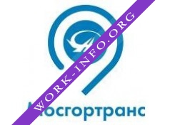 ГУП Мосгортранс Логотип(logo)