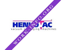 HENKOVAC Логотип(logo)