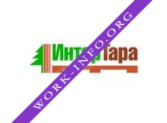 Интертара Логотип(logo)