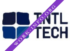 INTLTECH Логотип(logo)