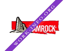 Логотип компании Kamrock