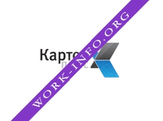 Картон-плюс Логотип(logo)