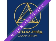 Кристалл-Трейд Логотип(logo)