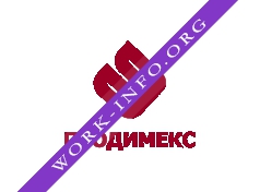 Курск-Агро Логотип(logo)