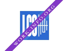 LCS Логотип(logo)