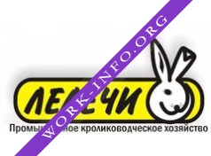 Лелечи, фермерское хозяйство Логотип(logo)