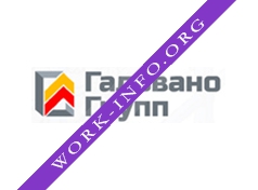 Евроэкопласт Логотип(logo)