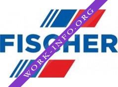 Фишер Шпиндель Технолоджи Логотип(logo)