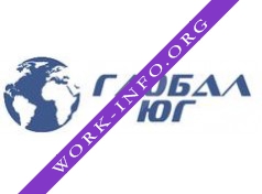 Глобал Юг Логотип(logo)