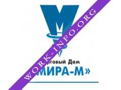 Интерпак Юг Логотип(logo)