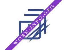 КМТ Логотип(logo)