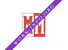 Мастерская Магазинов Логотип(logo)