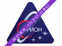 НПП ОРИОН Логотип(logo)