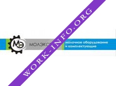 ПК МОЛЭКСПЕРТ Логотип(logo)