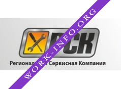 СоноТех Логотип(logo)