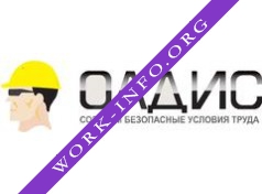 ТК Олдис Логотип(logo)