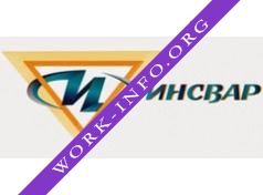 Торговая компания Инсвар Логотип(logo)