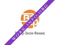 Выбор-Экспо-Финанс Логотип(logo)