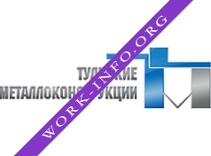 МашСтройИнжиниринг Логотип(logo)