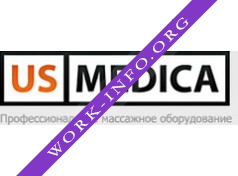 Massage26.ru Логотип(logo)