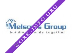 Melsons Group Companies Логотип(logo)