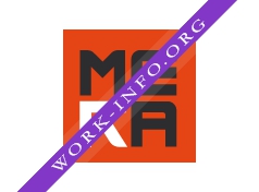 MERA Логотип(logo)