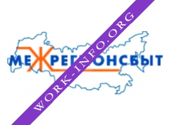 Межрегионсбыт Логотип(logo)