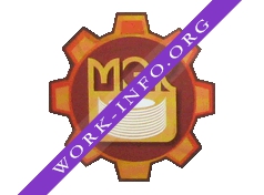 Мурманская энергосбытовая компания Логотип(logo)