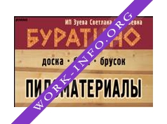 Неганов Дмитрий Русланович Логотип(logo)