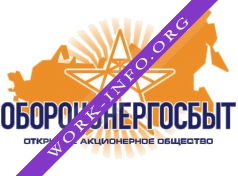 Оборонэнергосбыт Логотип(logo)