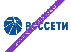 Омскэнерго Логотип(logo)