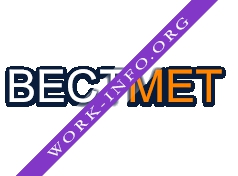 Вестмет Логотип(logo)