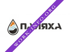 Пайяха Логотип(logo)