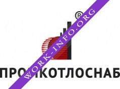 ПО ПромКотлоСнаб Логотип(logo)