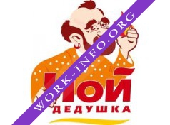 Болсуновская Логотип(logo)