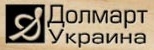 Логотип компании Долмарт Украина