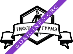 ЭмДжиЭл Логотип(logo)