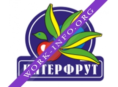 Интерфрут Логотип(logo)