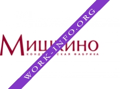 КФ Мишкино Логотип(logo)