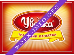 КХП Злак Логотип(logo)