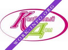 Колбасный Дом (ИП Сотов И.П.) Логотип(logo)