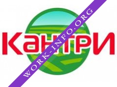 Концерн Митмонд Логотип(logo)